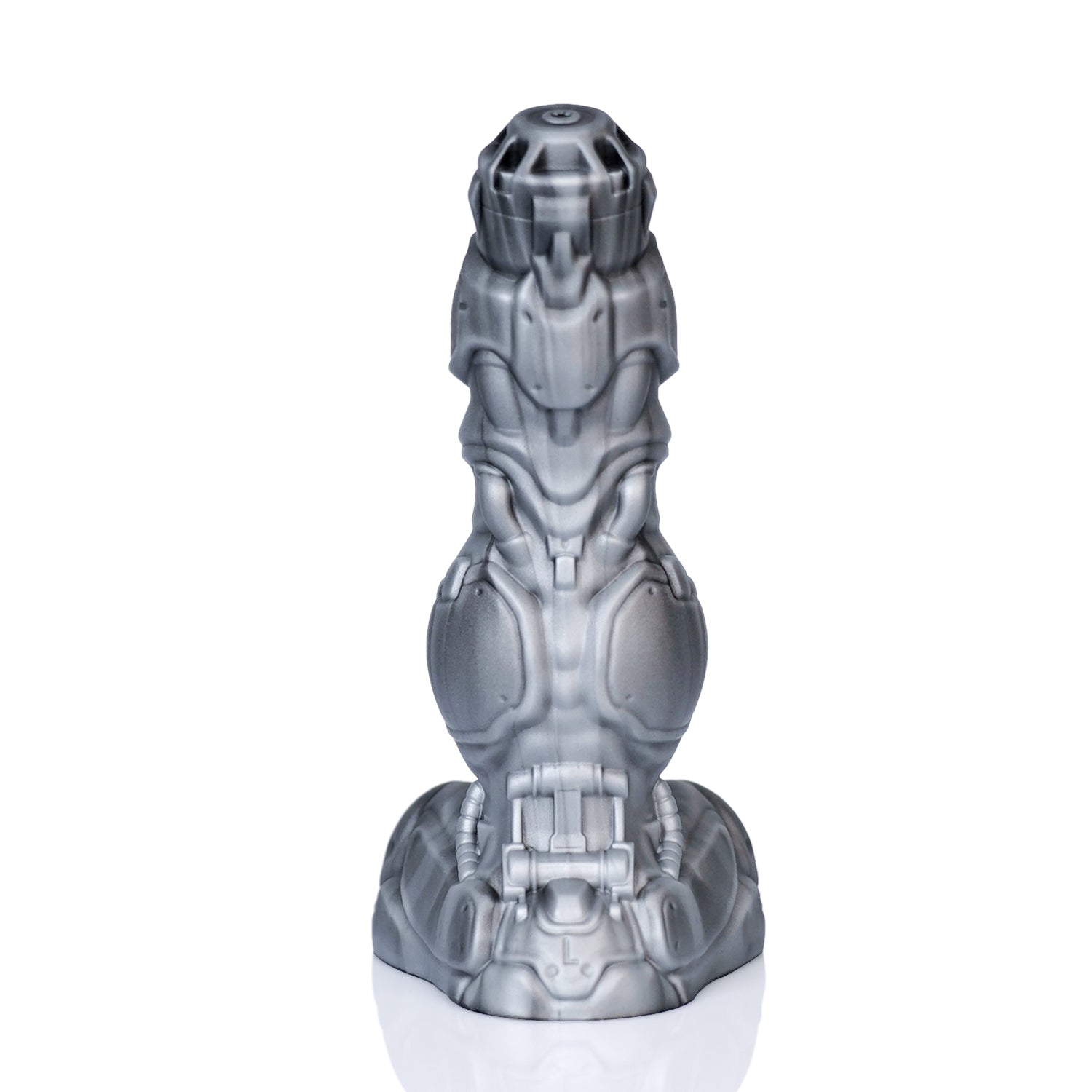 Nothosaur 忠犬ロッコ 人外ディルド