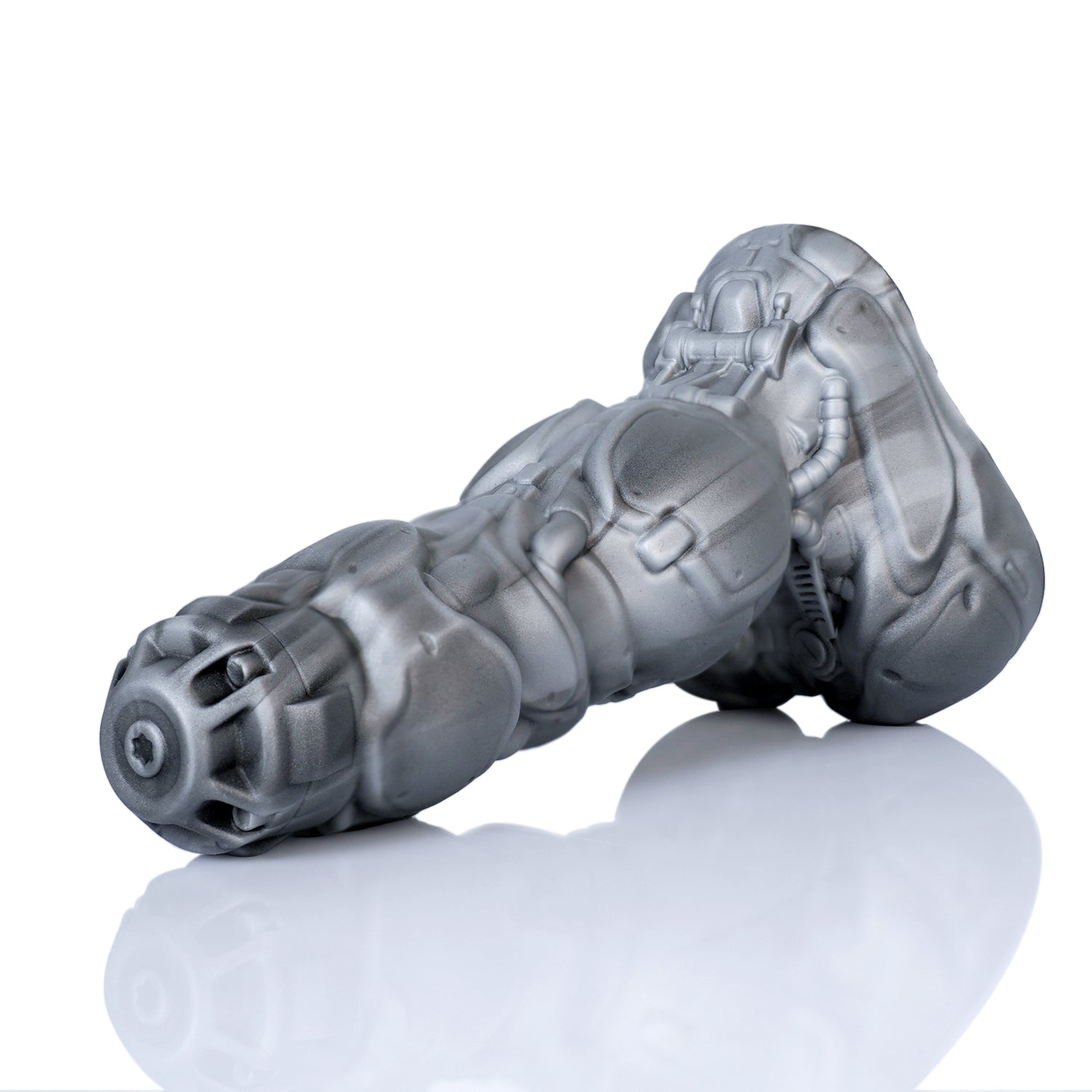 Nothosaur 忠犬ロッコ 人外ディルド