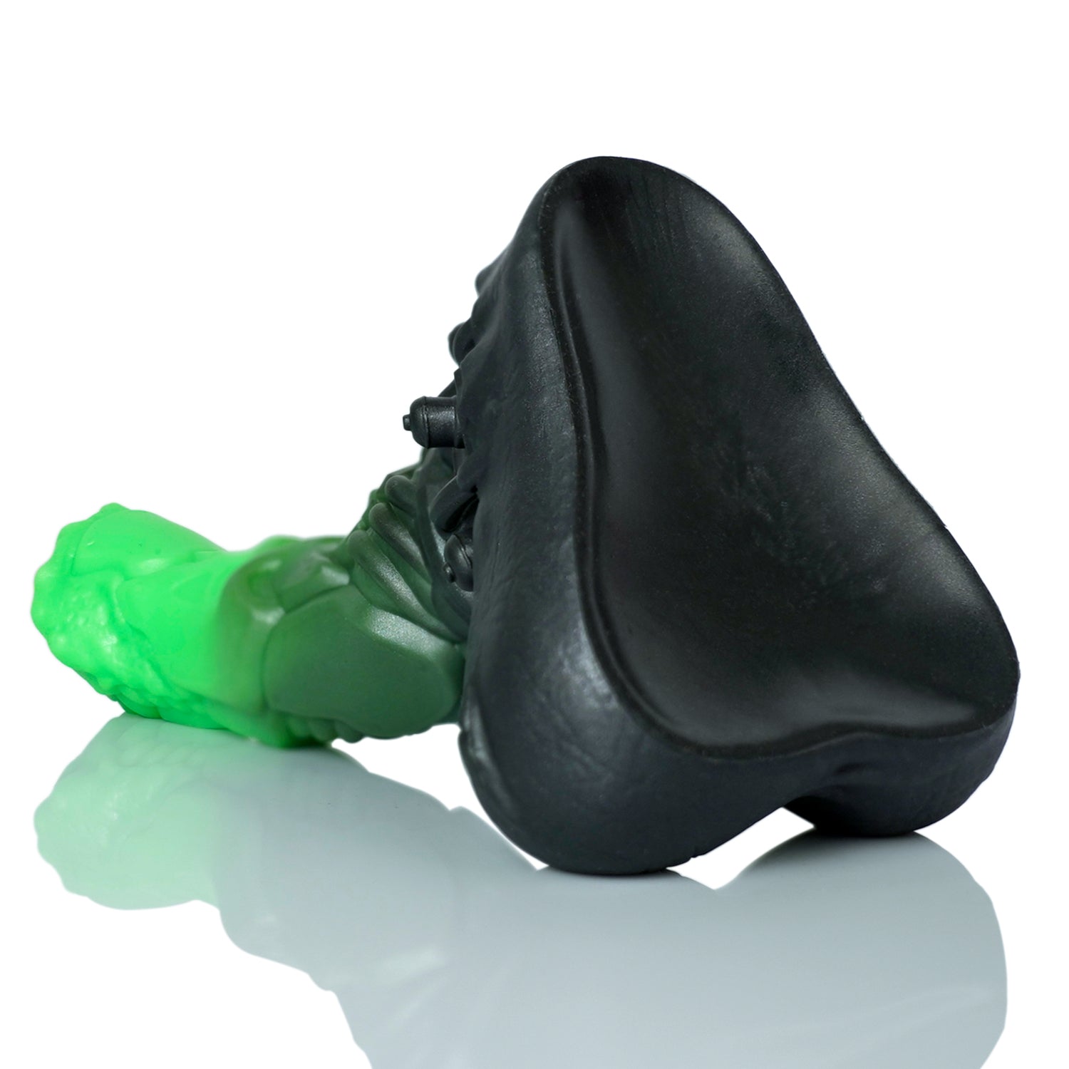 SWISOK Mady Battle Dragon Storm 人外ディルド