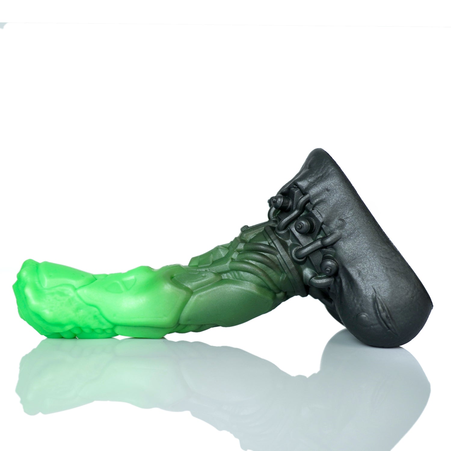 SWISOK Mady Battle Dragon Storm 人外ディルド