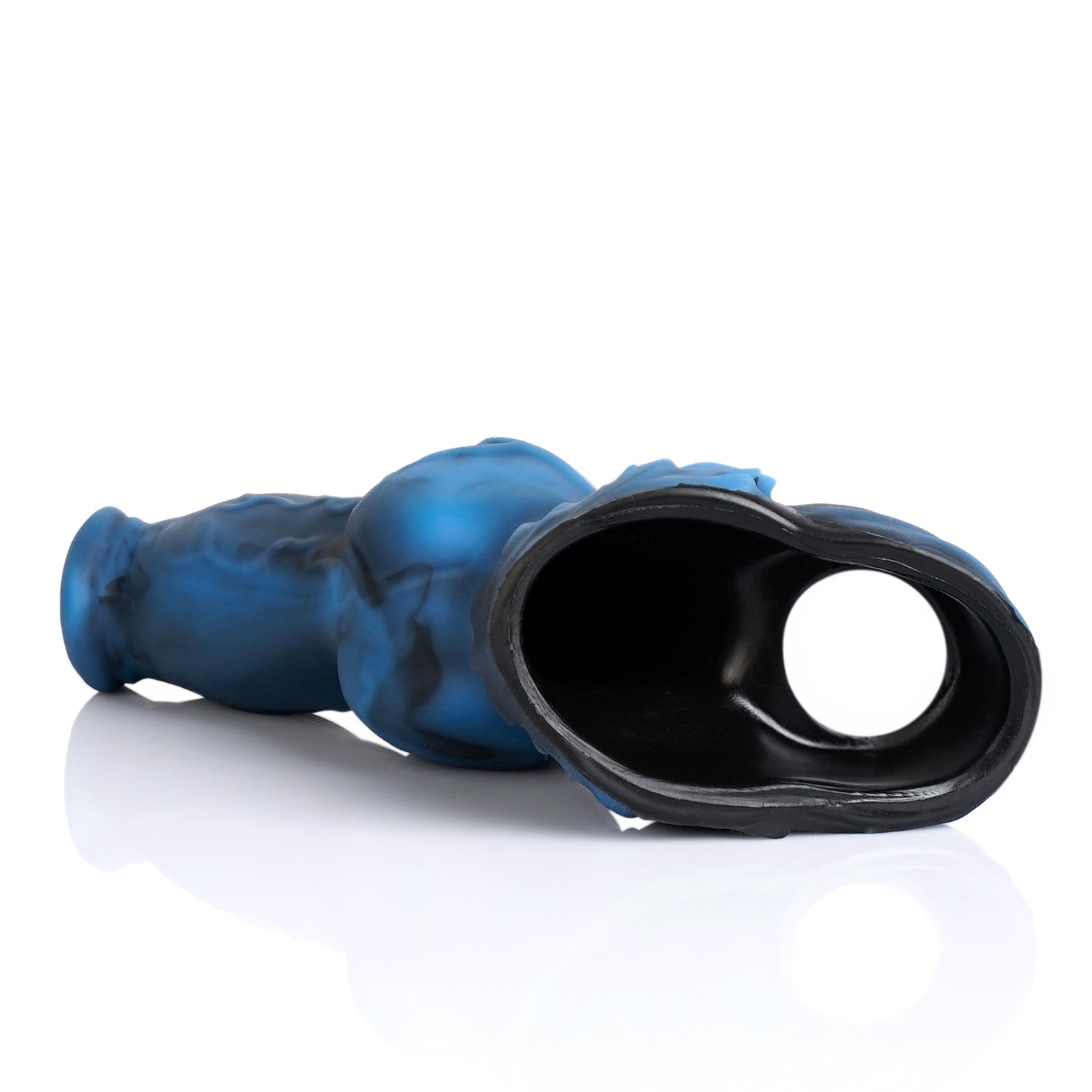 Nothosaur 月狼の衣 ペニスサック