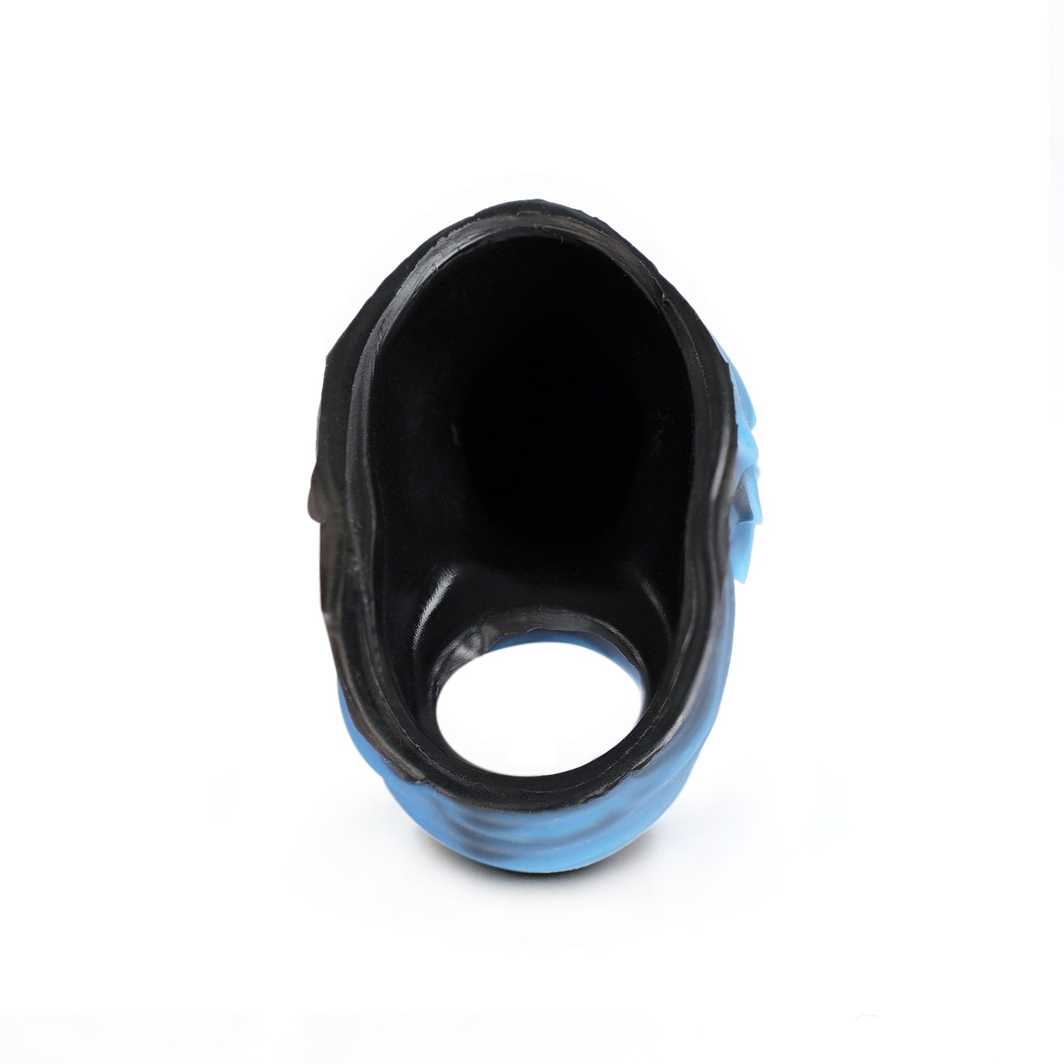 Nothosaur 月狼の衣 ペニスサック