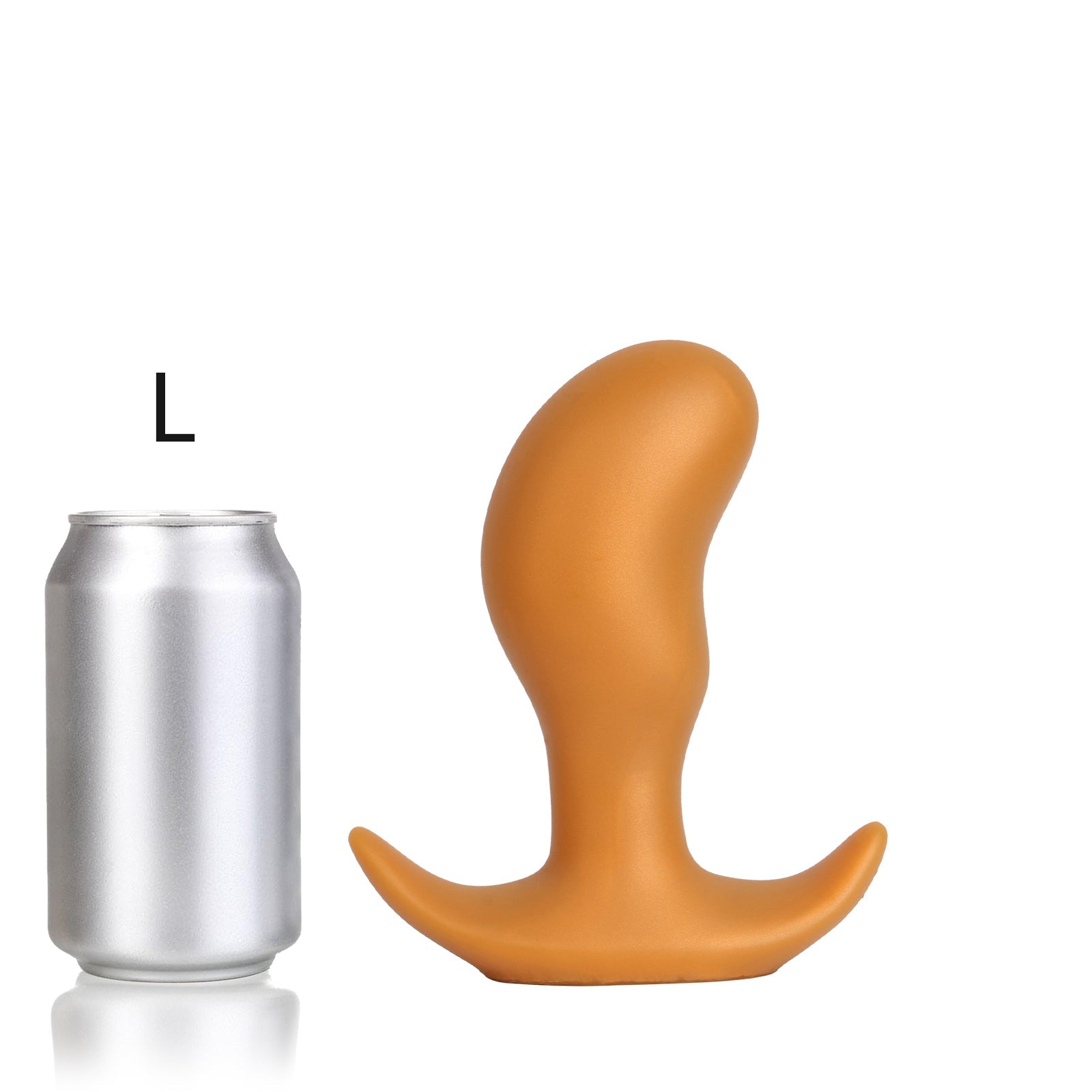 Peapods アナルプラグ