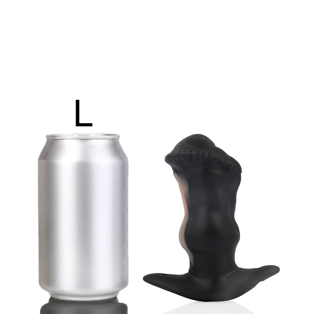 Nothosaur 雲駒 人外ディルド