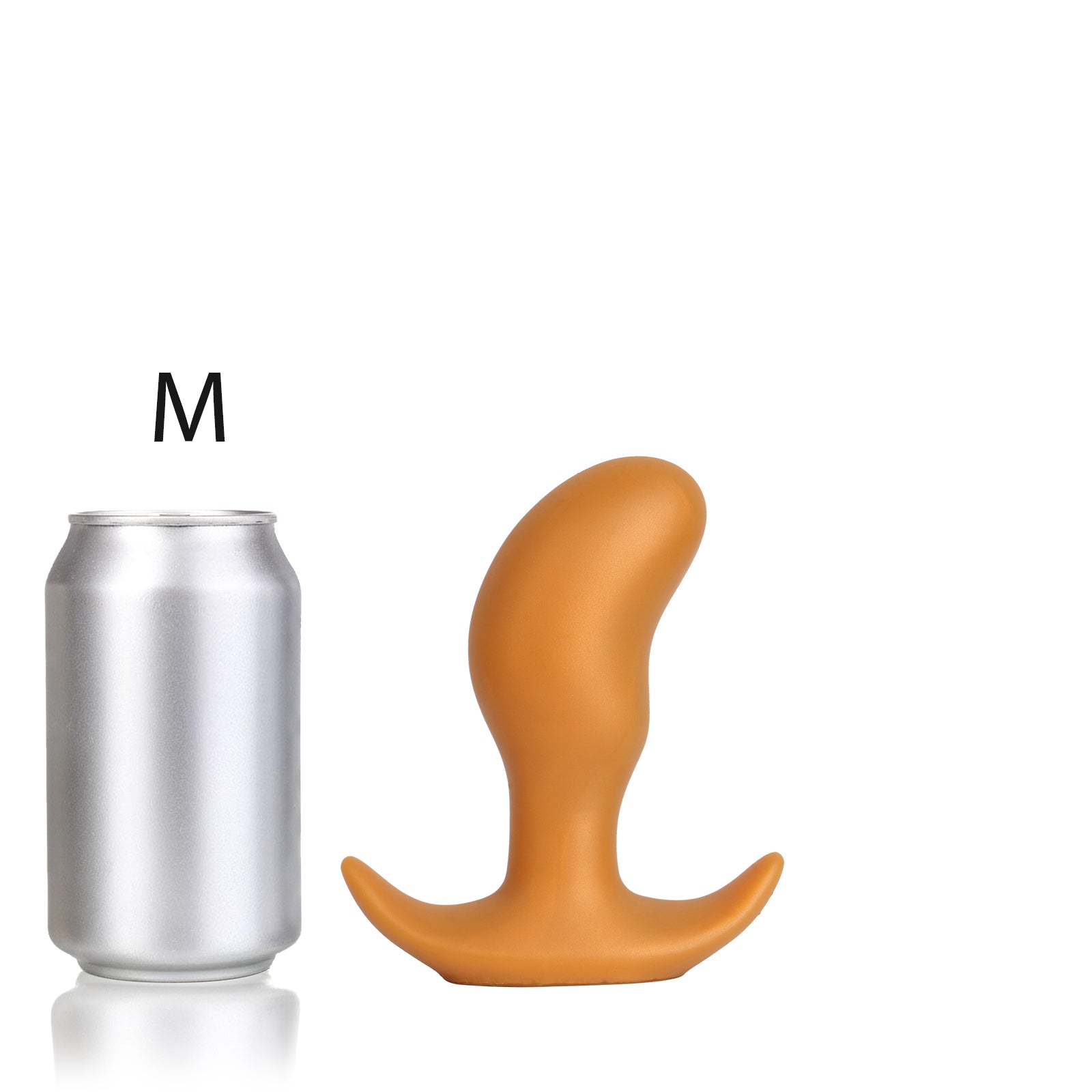 Peapods アナルプラグ