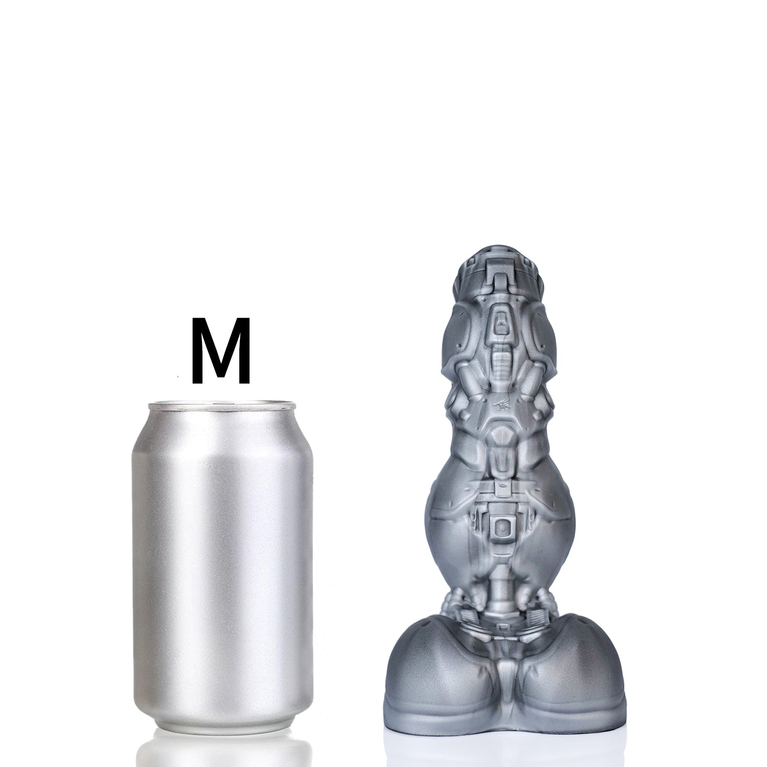 Nothosaur 忠犬ロッコ 人外ディルド