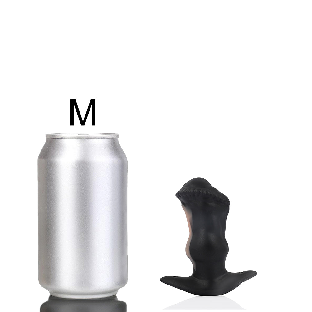 Nothosaur 雲駒 人外ディルド