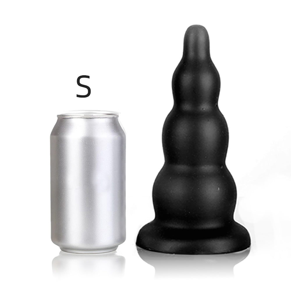 塔 アナルディルド