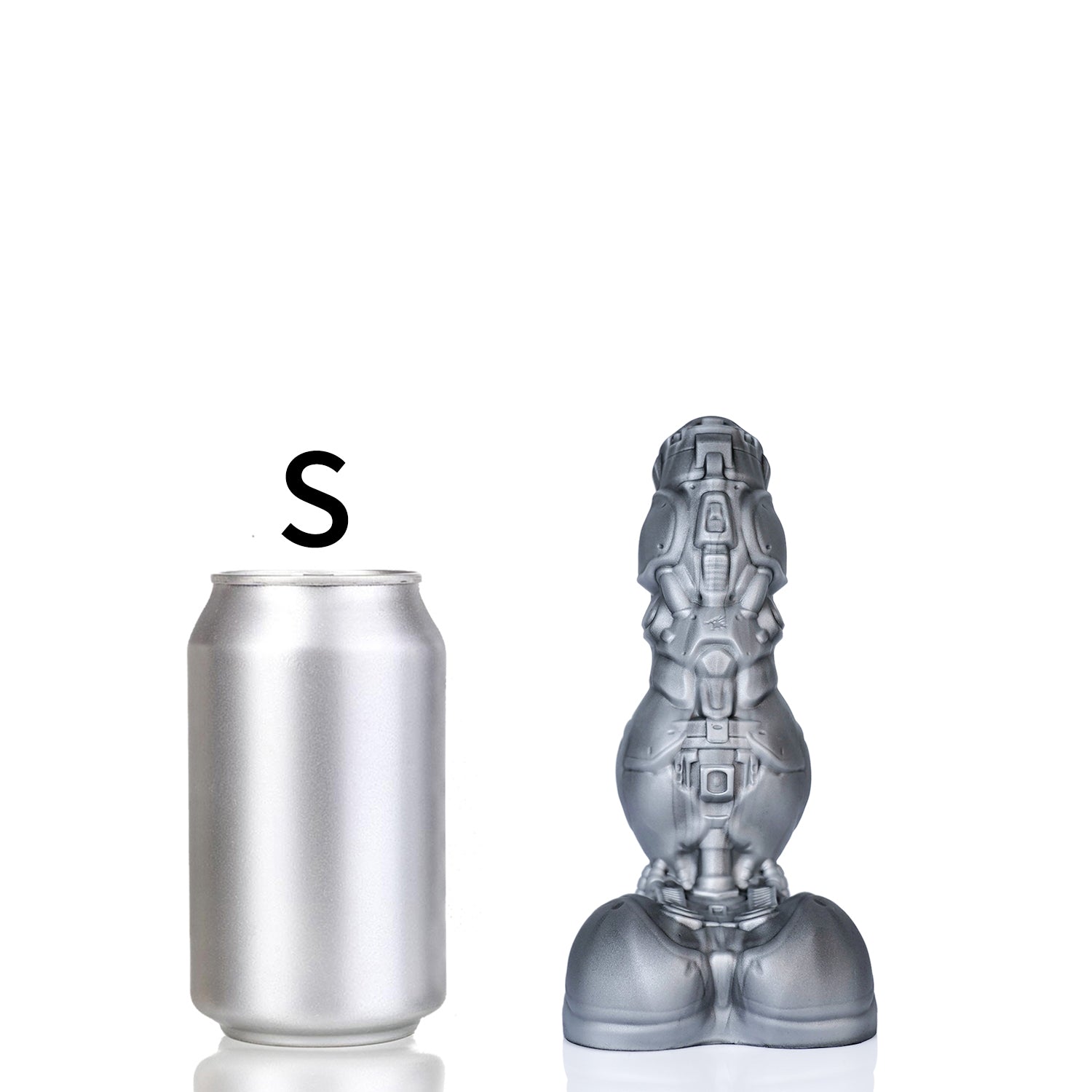 Nothosaur 忠犬ロッコ 人外ディルド