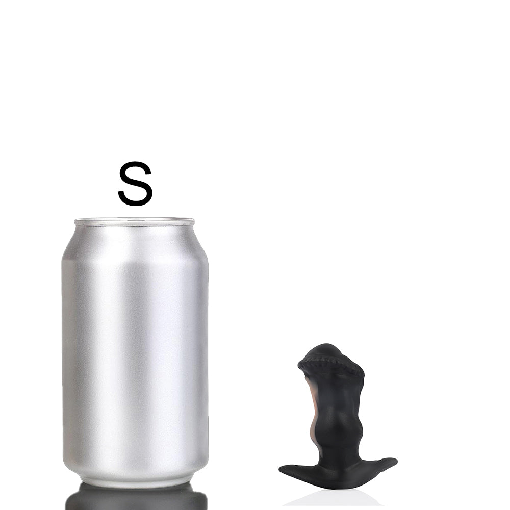 Nothosaur 雲駒 人外ディルド