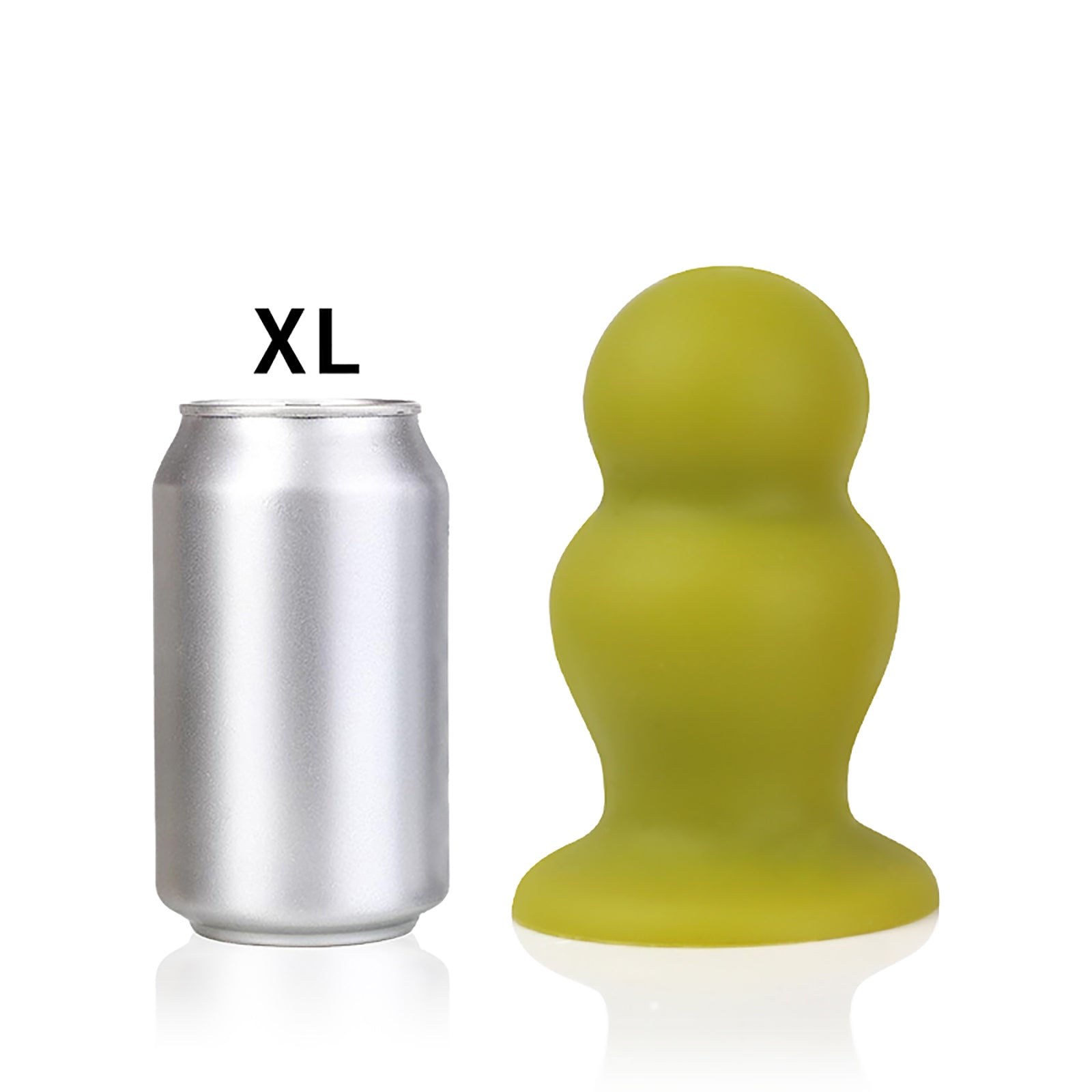 達磨 アナルプラグ