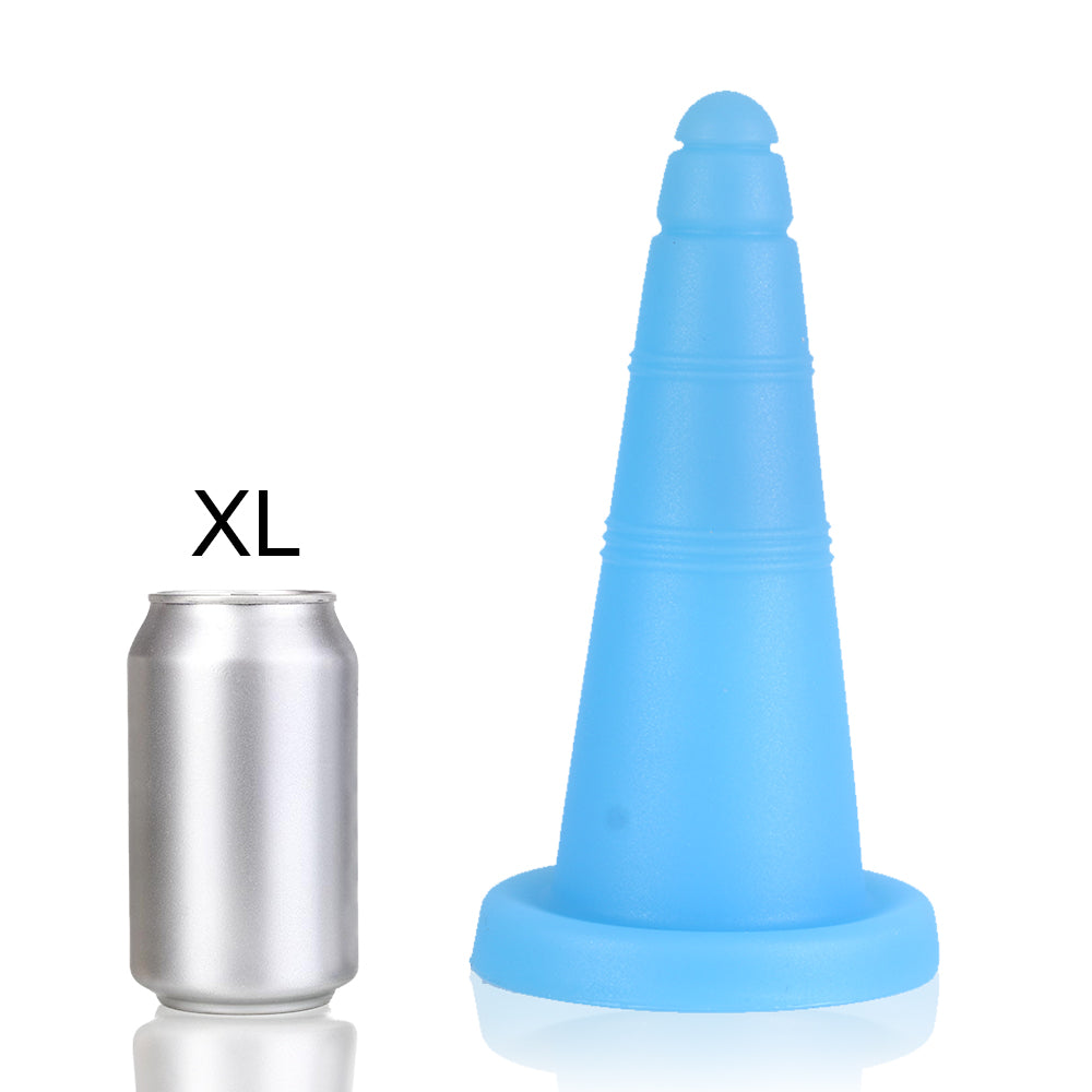 SWISOK Realm Guardian アナルディルド