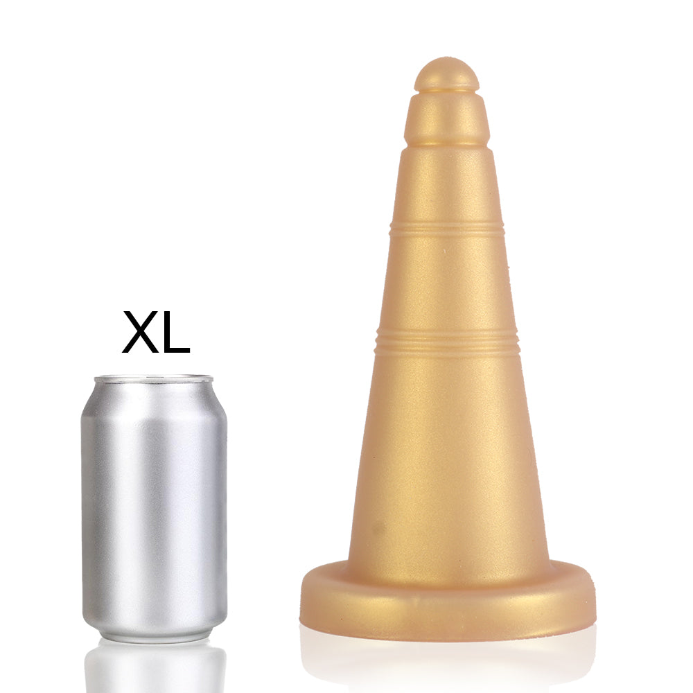 SWISOK Realm Guardian アナルディルド