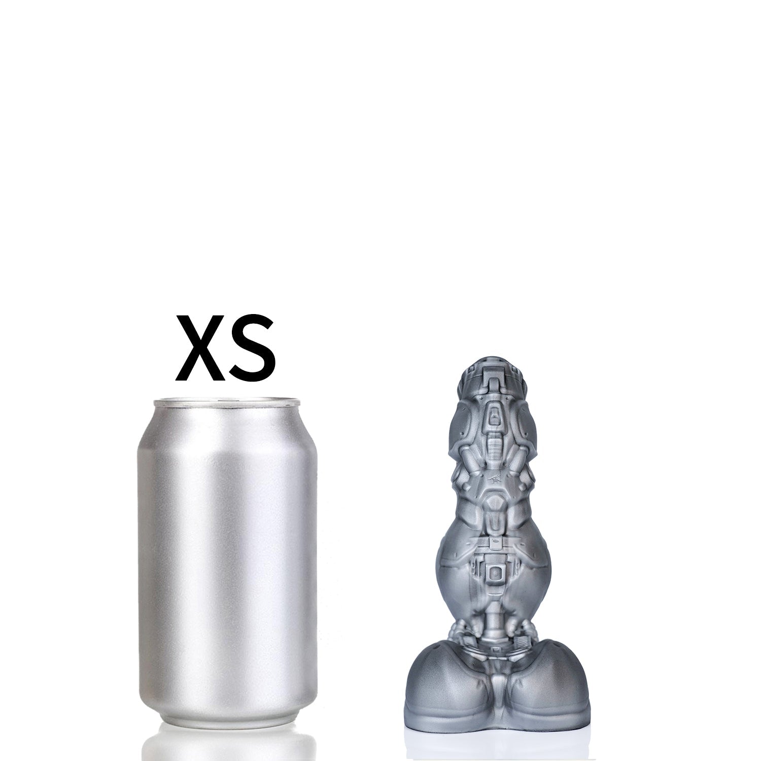 Nothosaur 忠犬ロッコ 人外ディルド