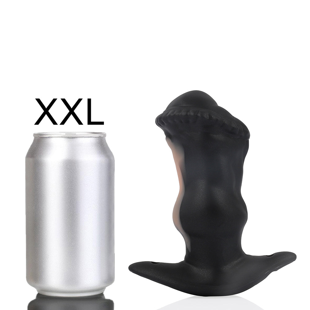 Nothosaur 雲駒 人外ディルド