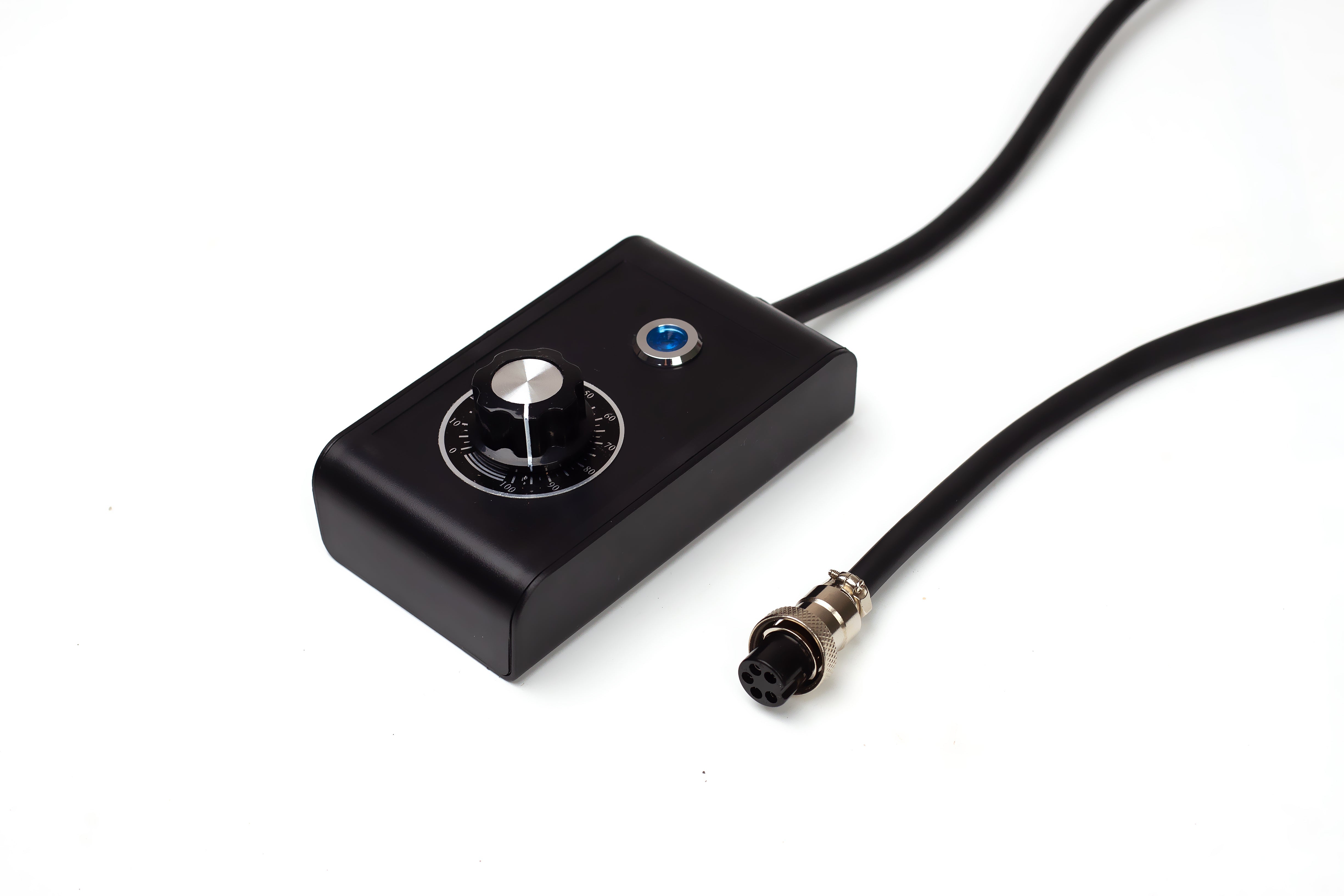 セックスマシン 5つセット