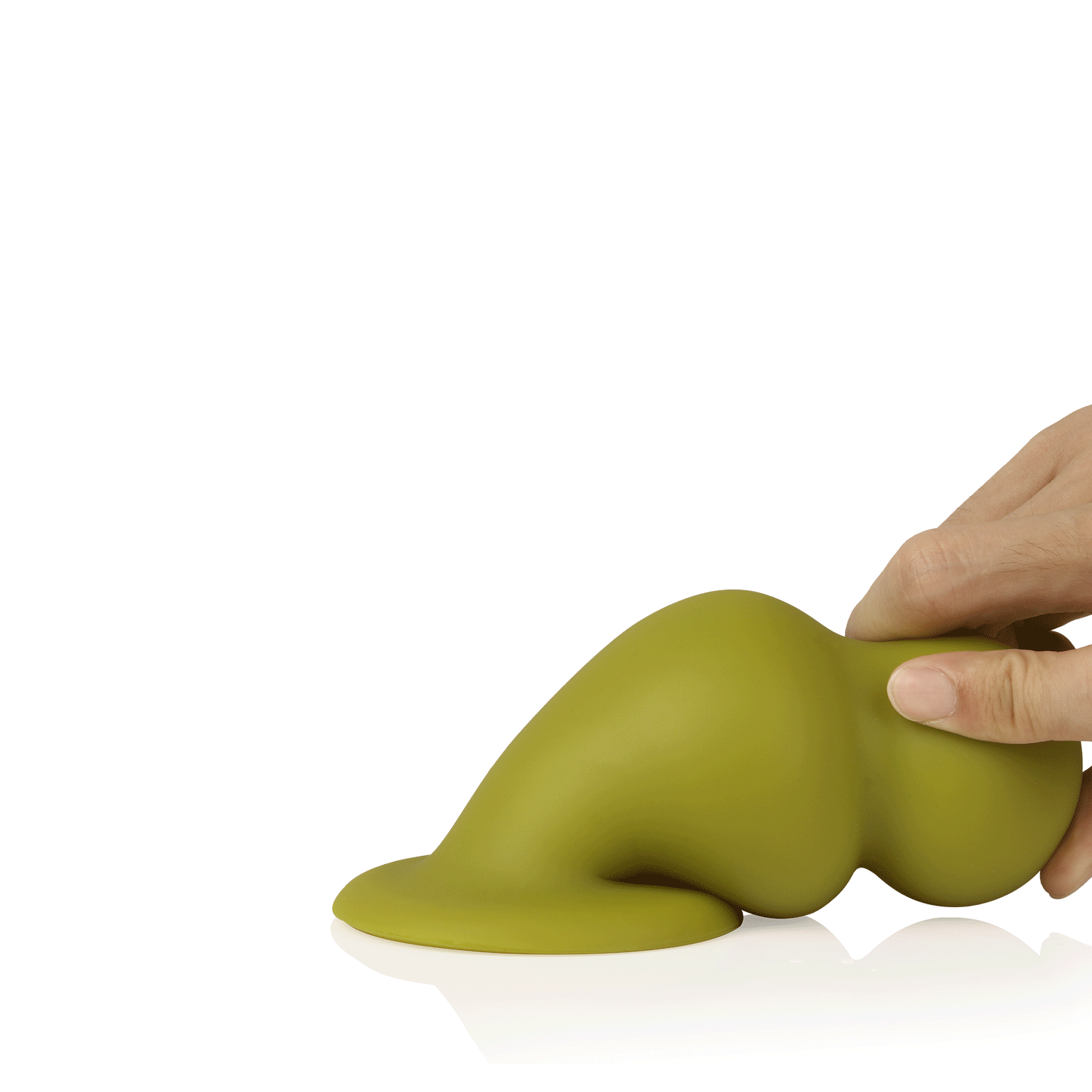 達磨 アナルプラグ