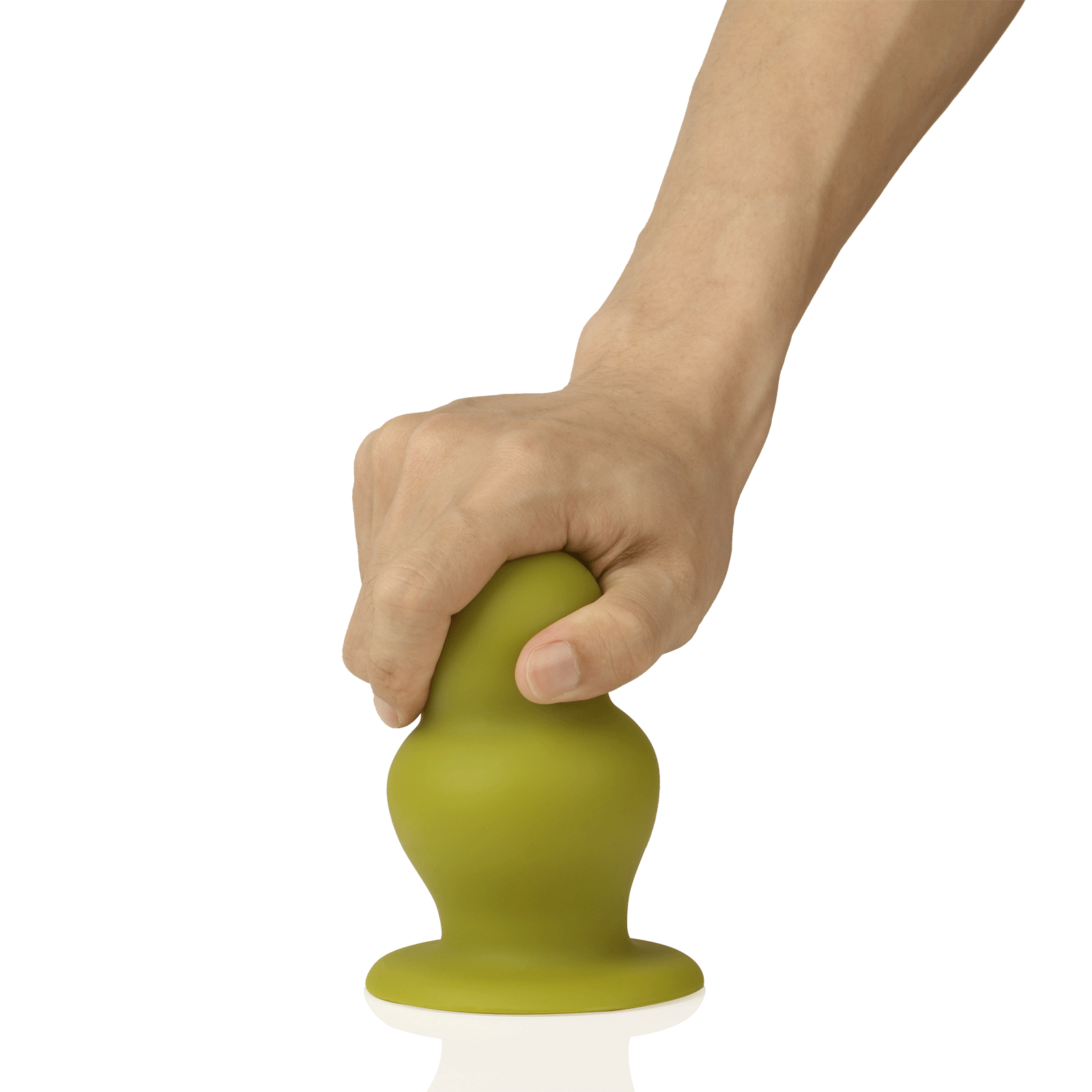 達磨 アナルプラグ