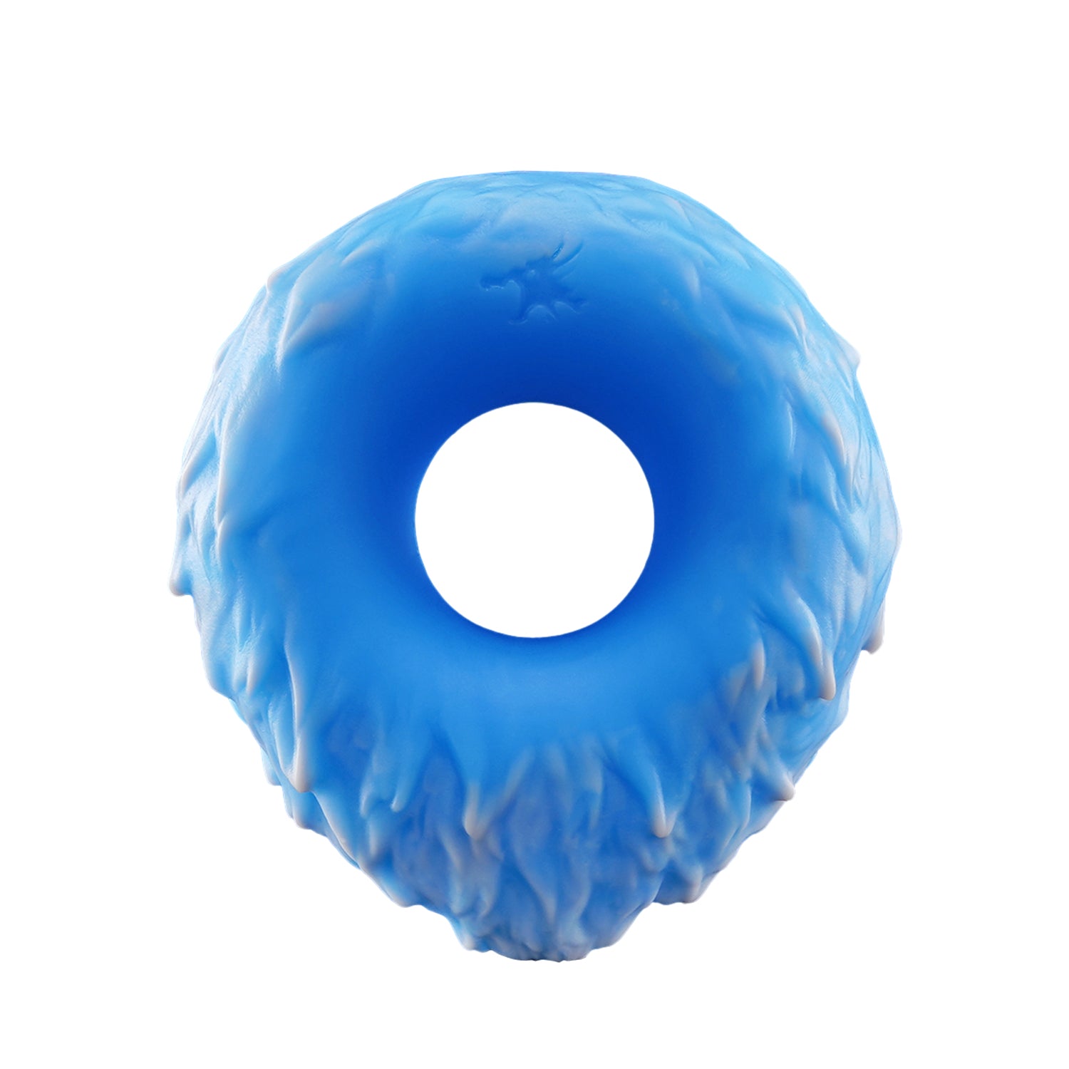 Nothosaur【人狼ペニスリング]