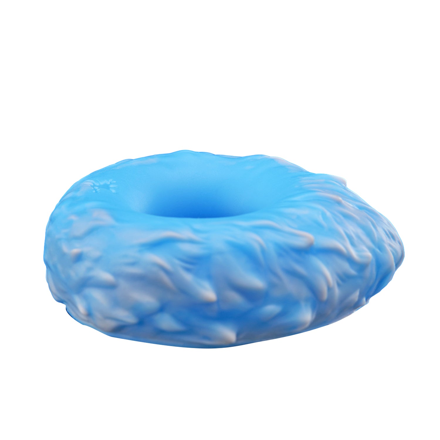 Nothosaur【人狼ペニスリング]