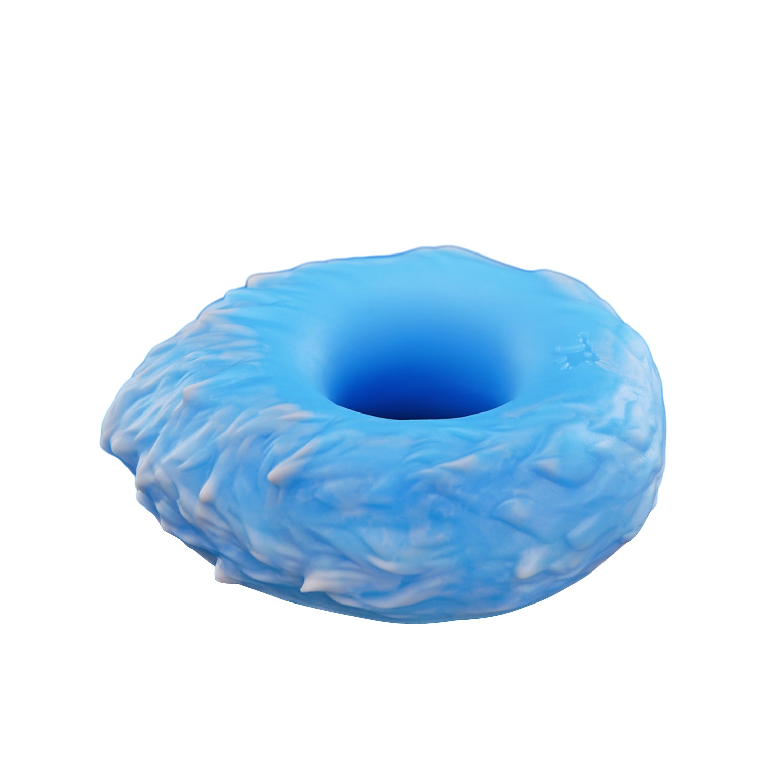 Nothosaur【人狼ペニスリング]