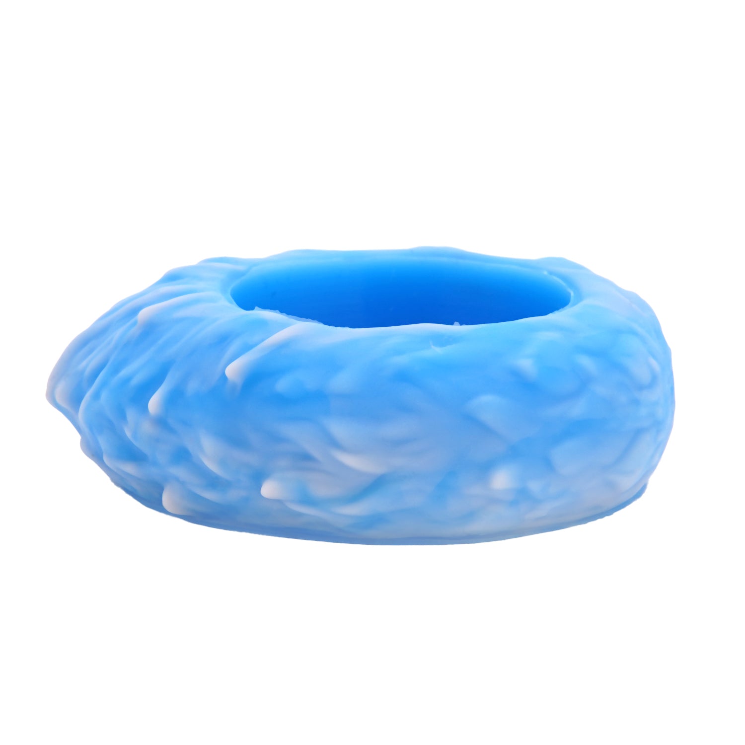 Nothosaur【人狼ペニスリング]