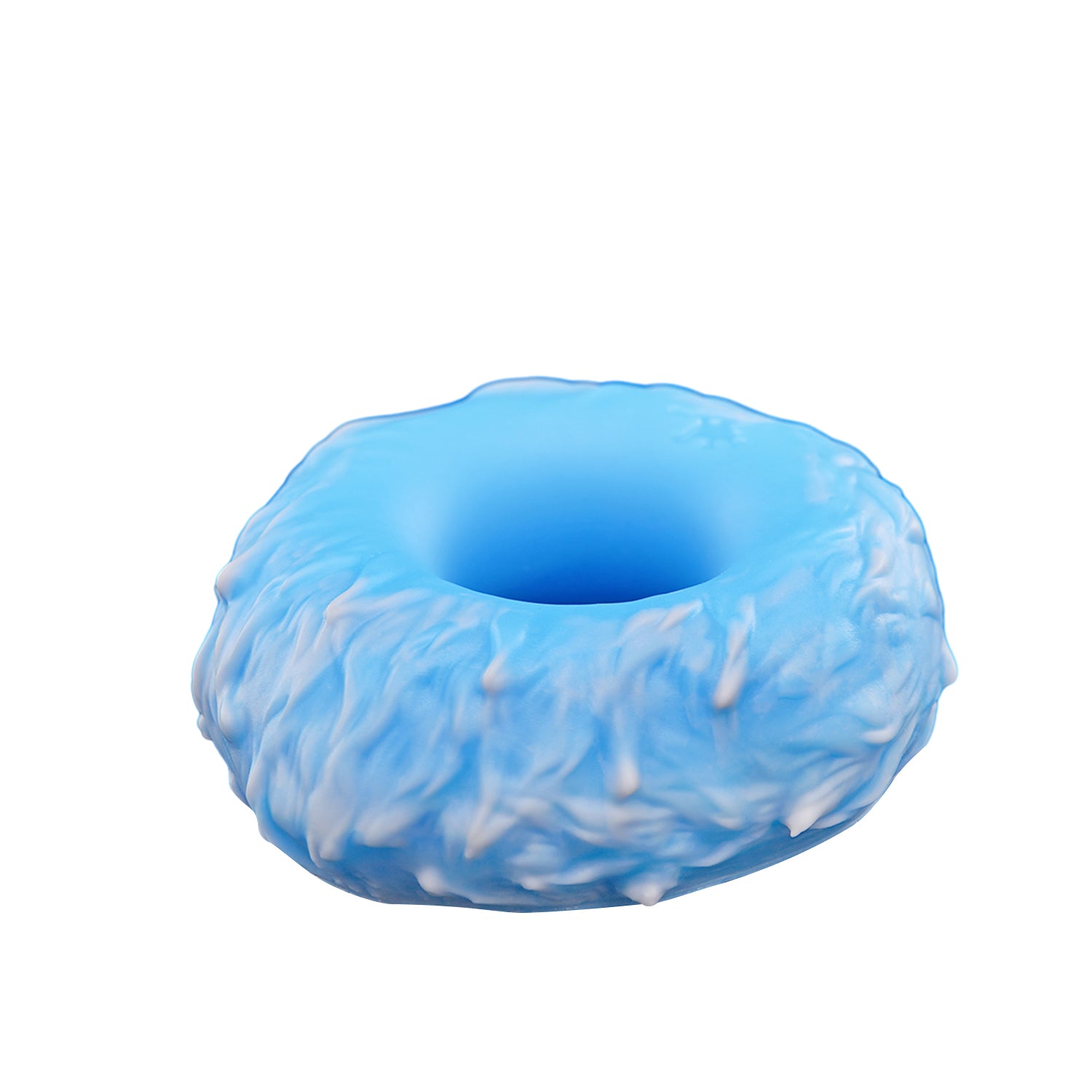 Nothosaur【人狼ペニスリング]