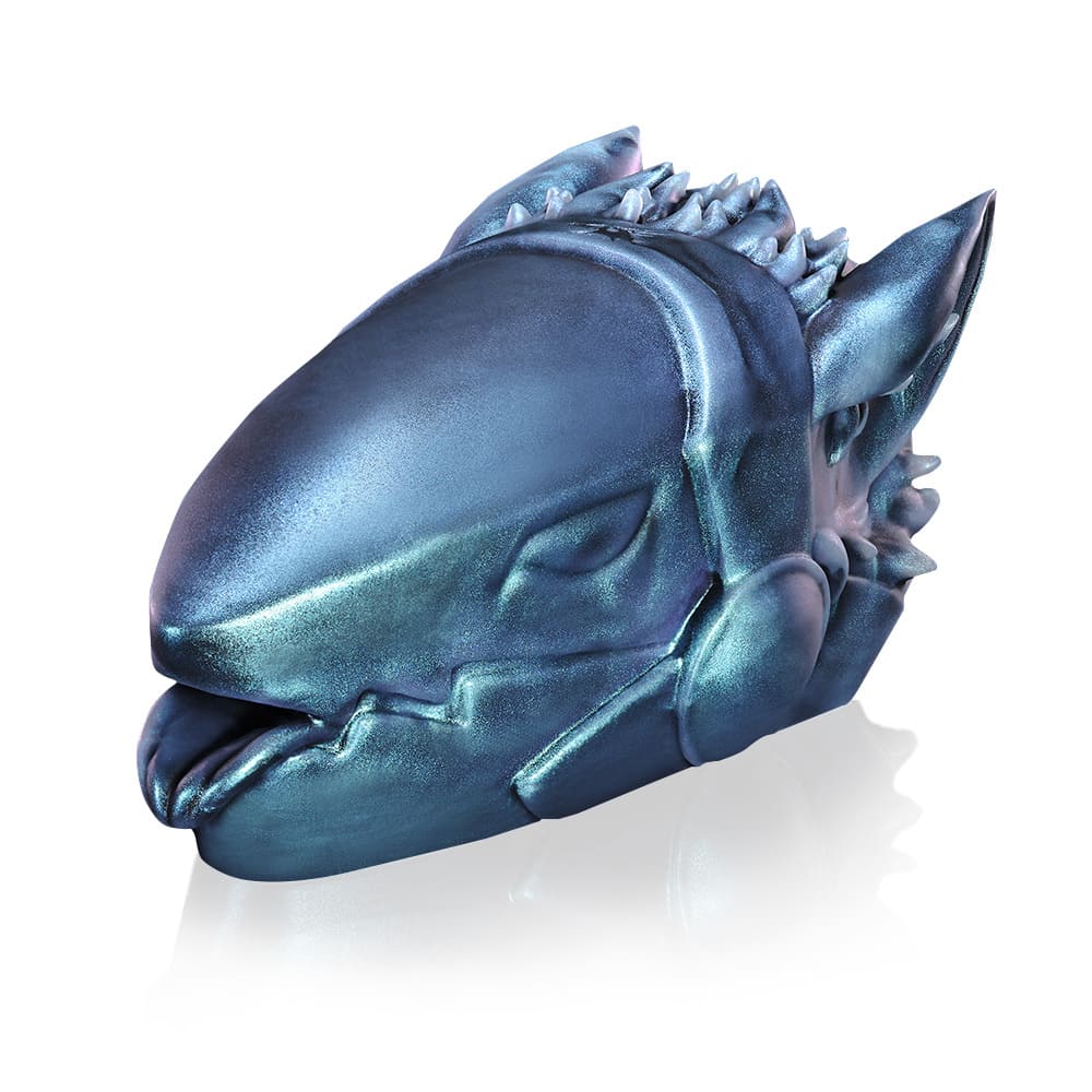 Nothosaur レイゾン オナホール オナホ 貫通式
