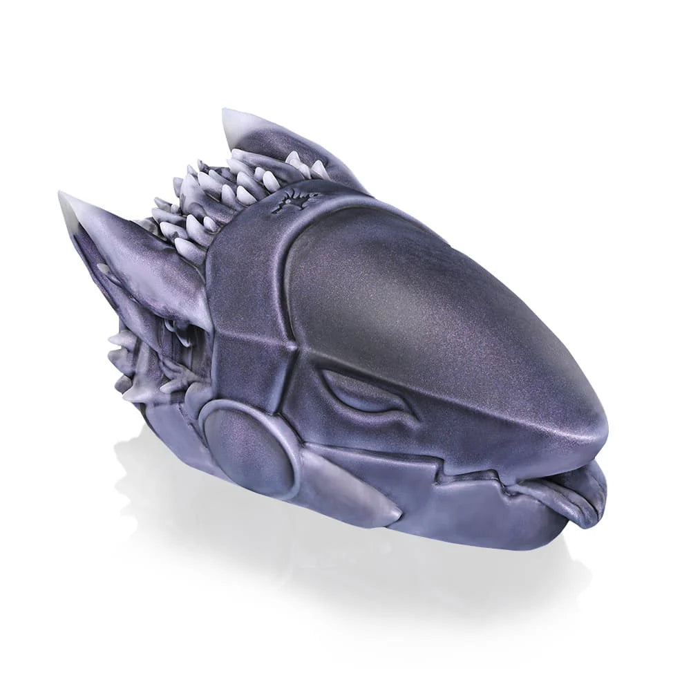 Nothosaur レイゾン オナホール オナホ 貫通式