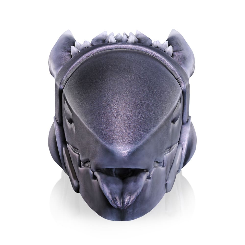 Nothosaur レイゾン オナホール オナホ 貫通式