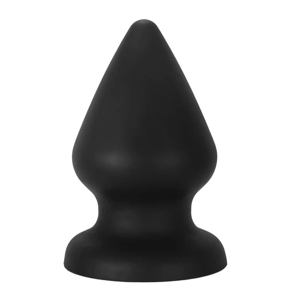ドロップ  Red Drop アナルプラグ