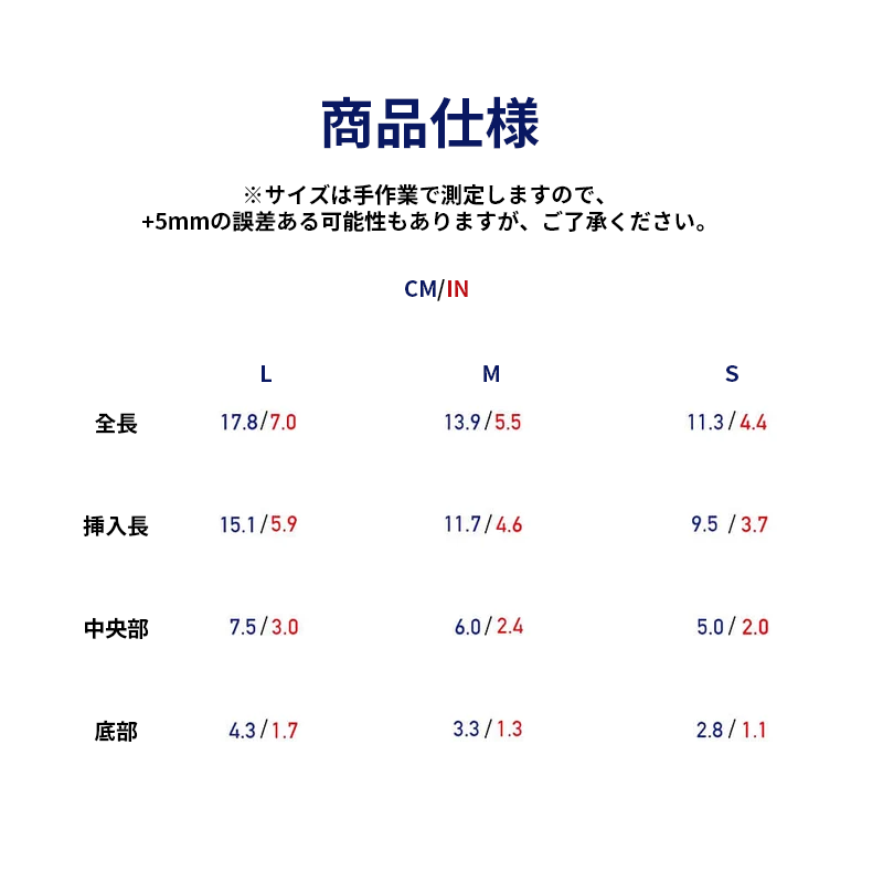 Greedy Cluster Hole Stopper 00 アナルプラグ 吸盤付き