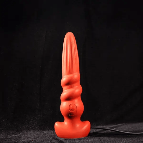 ベンドワン BendOne インフレートディルド