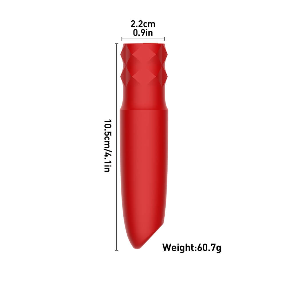 lipstick-bullet-vibrator-mini-vibrator-size