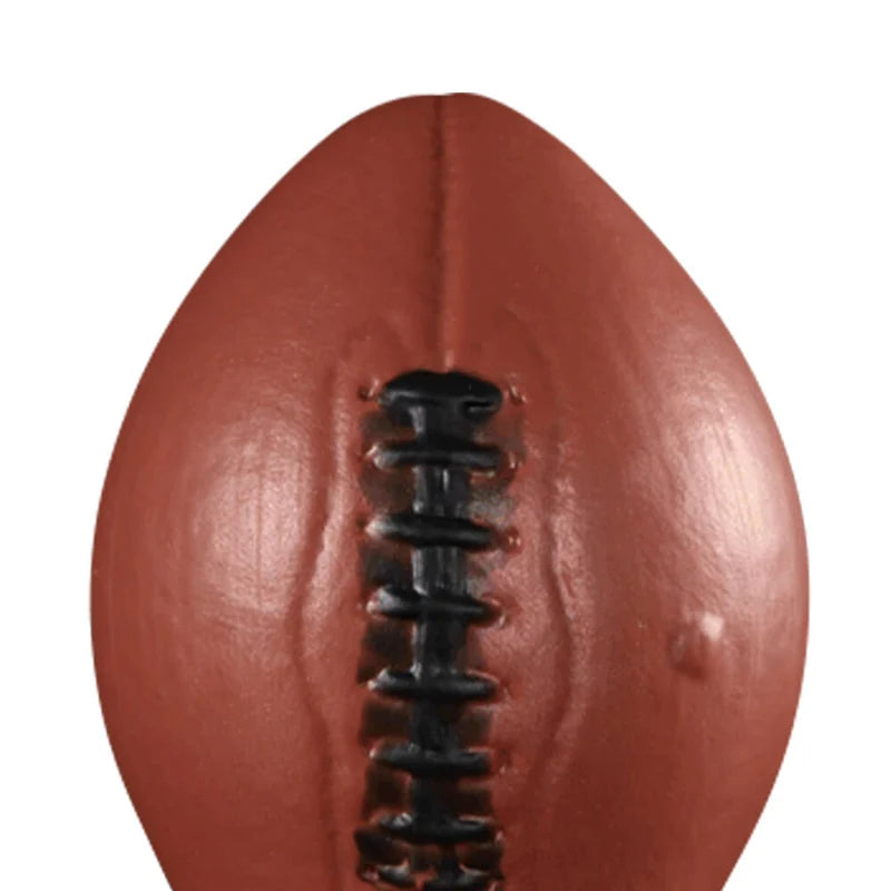 XOMIY グリッドアイアン Gridiron インフレートディルド アナルバルーン