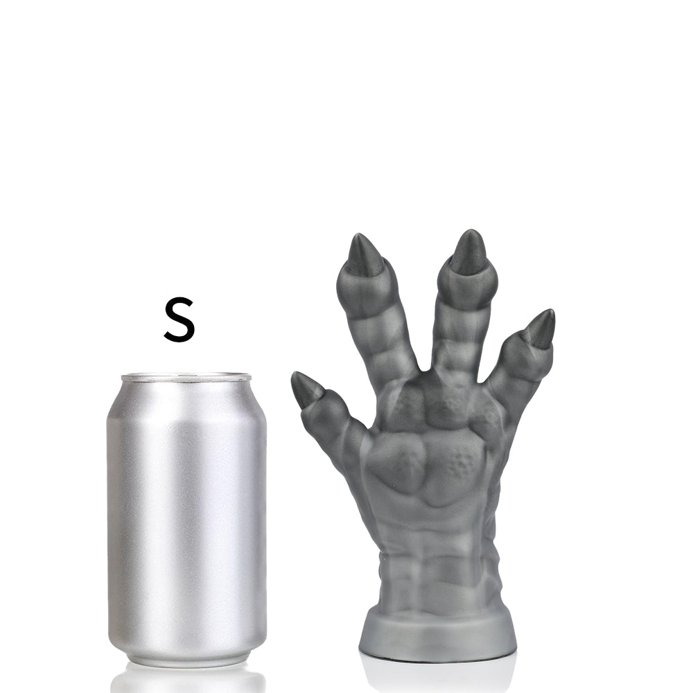 Nothosaur 冥龍の手 人外ディルド