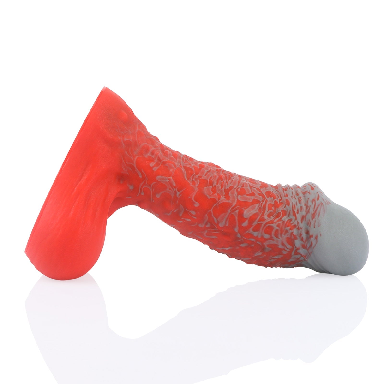 Nothosaur ゴブリン 人外ディルド