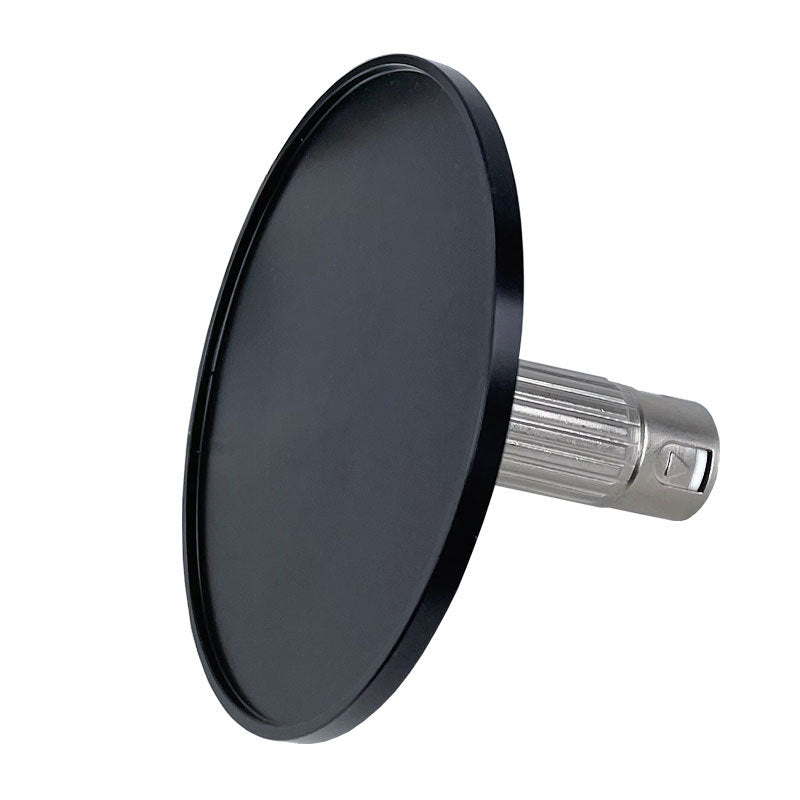 Canon sucker ディルド吸盤 アナル器械