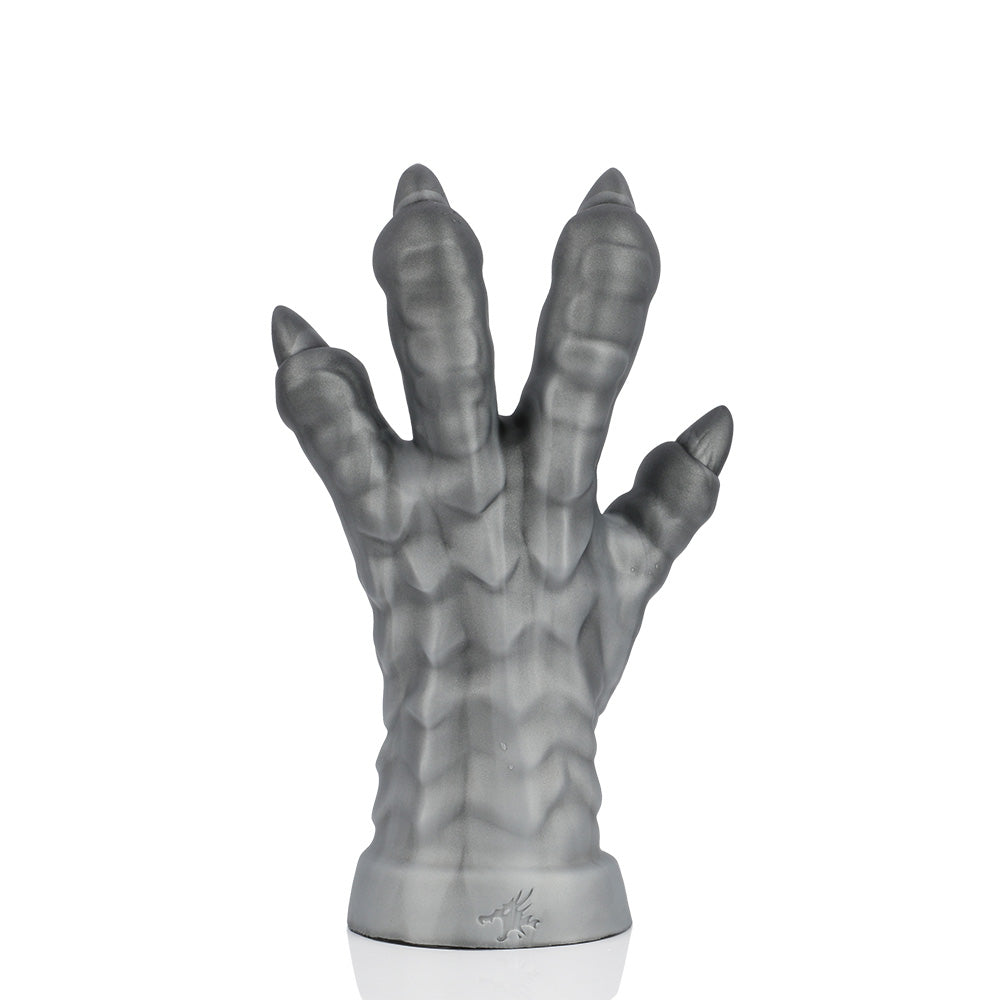 Nothosaur 冥龍の手 人外ディルド