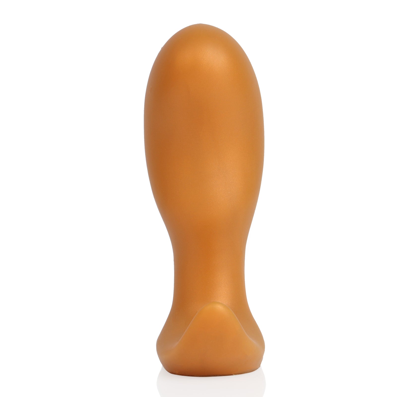 Peapods アナルプラグ