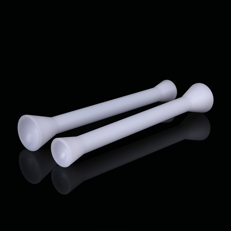 Nothosaur-Egg Mold+Push rod