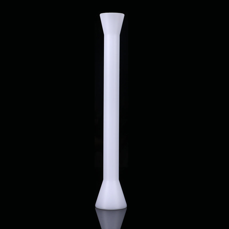 Nothosaur-Egg Mold+Push rod