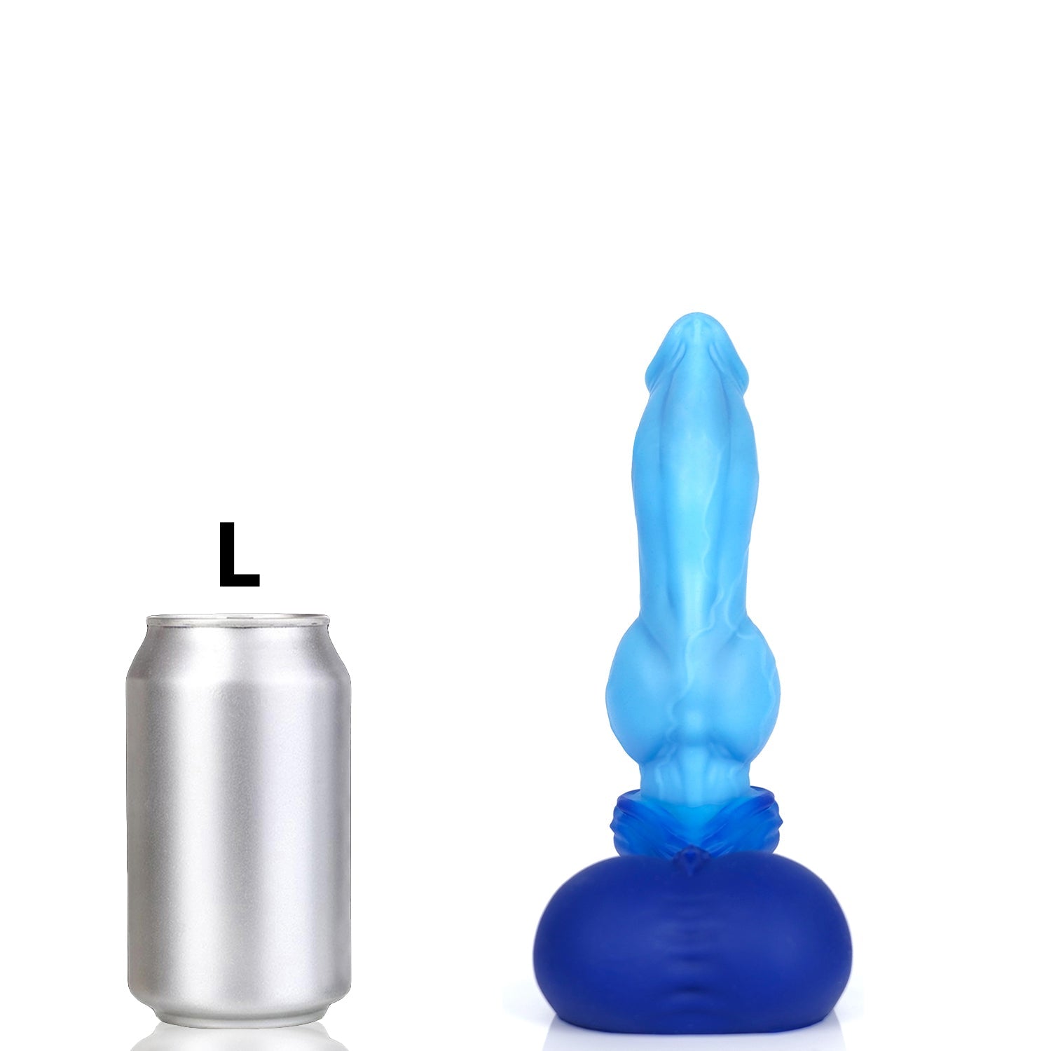 Nothosaur 人狼 人外ディルド