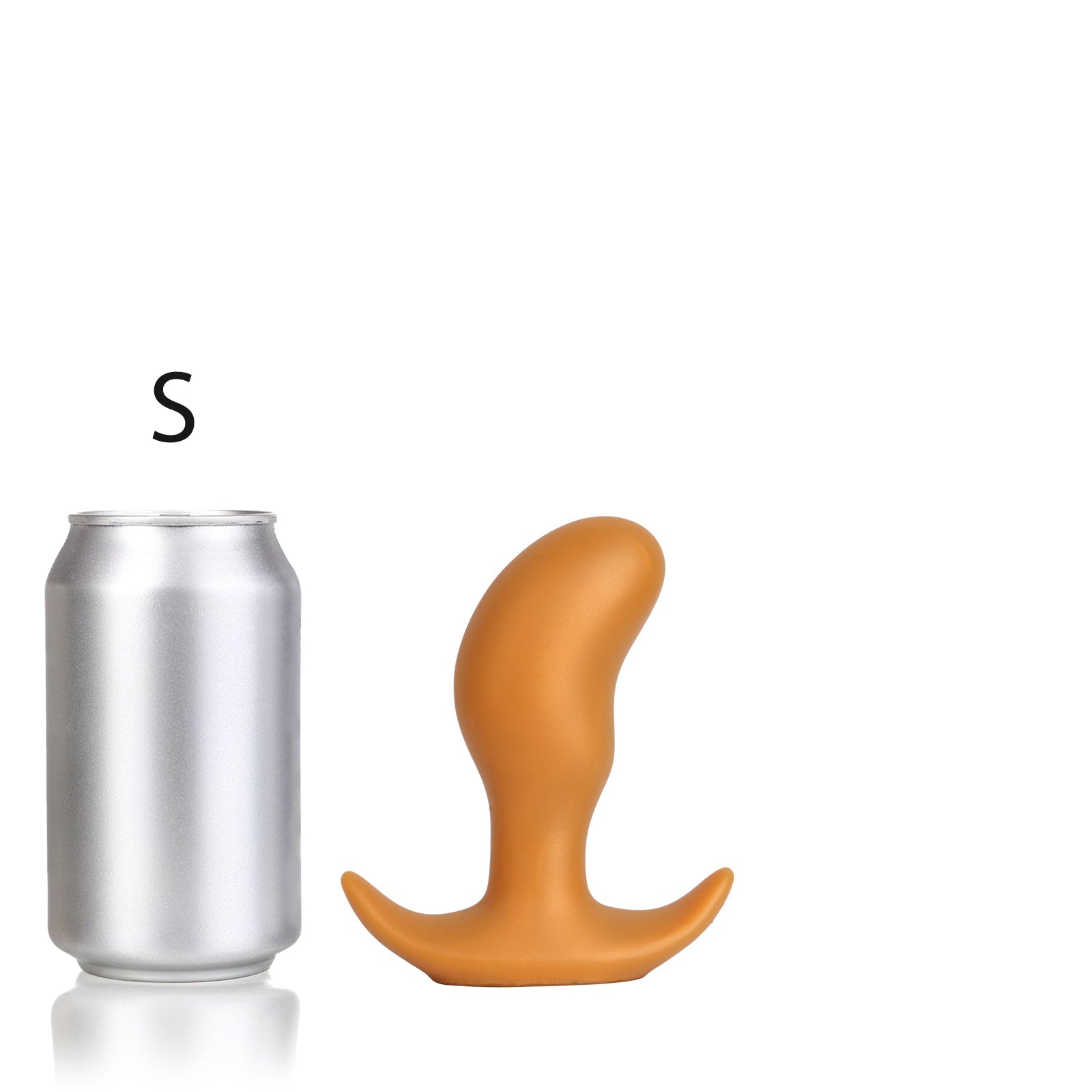 Peapods アナルプラグ