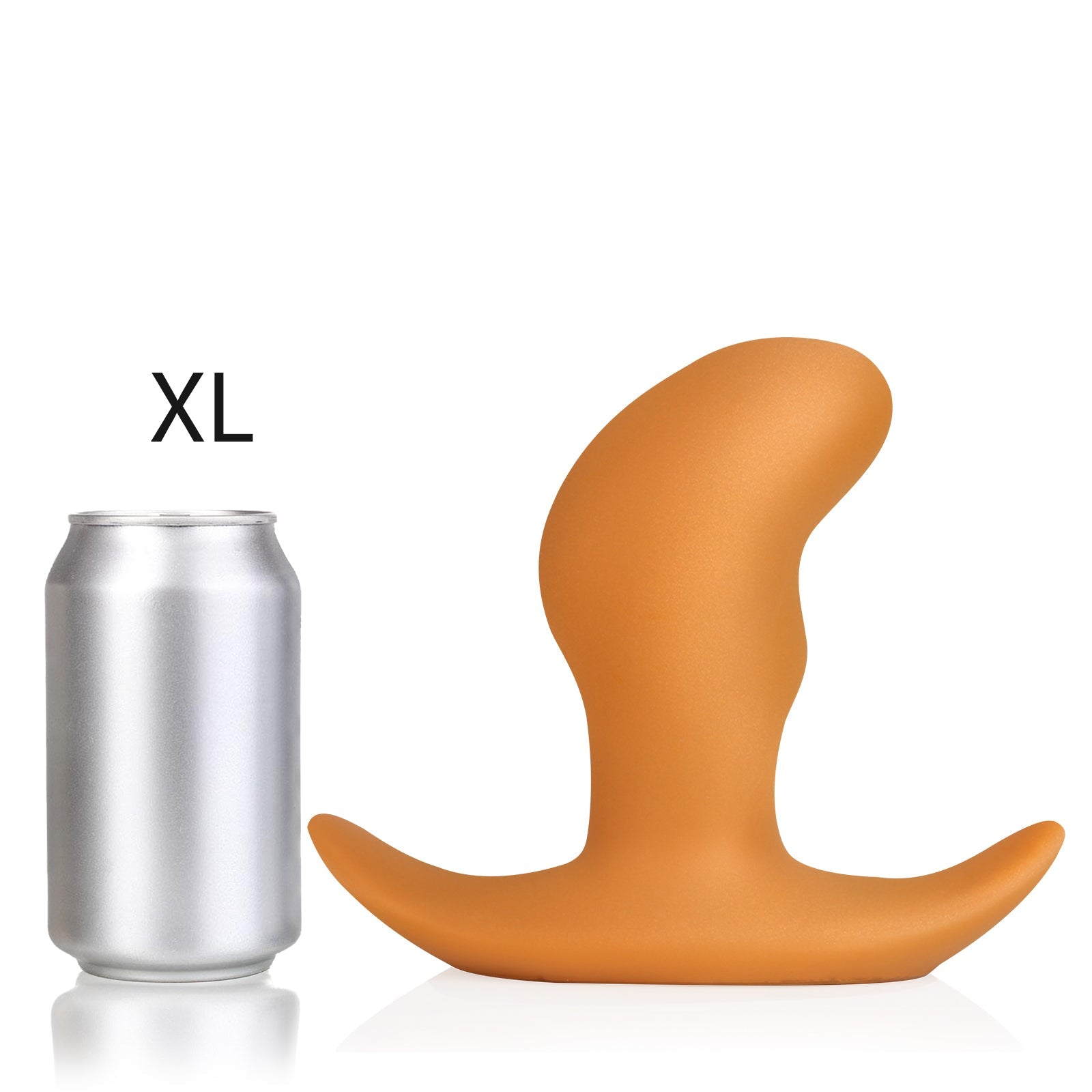 Peapods アナルプラグ